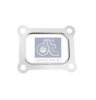 RENAULT 5010477438 Gasket, charger